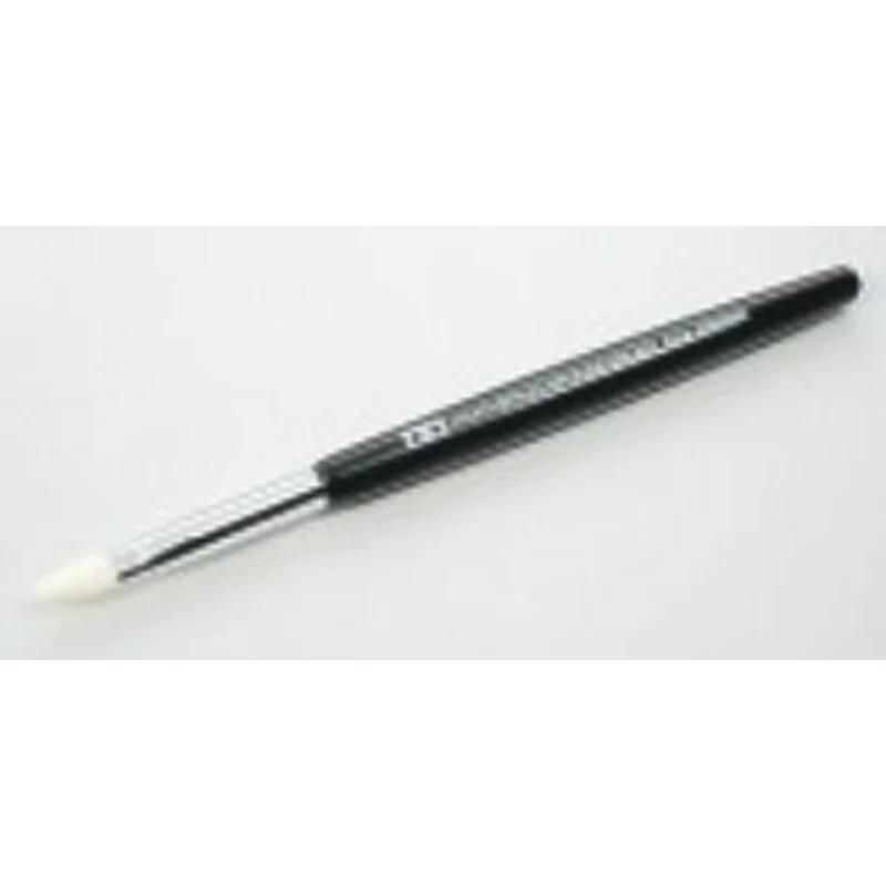 Weathering Sponge Brush Fine