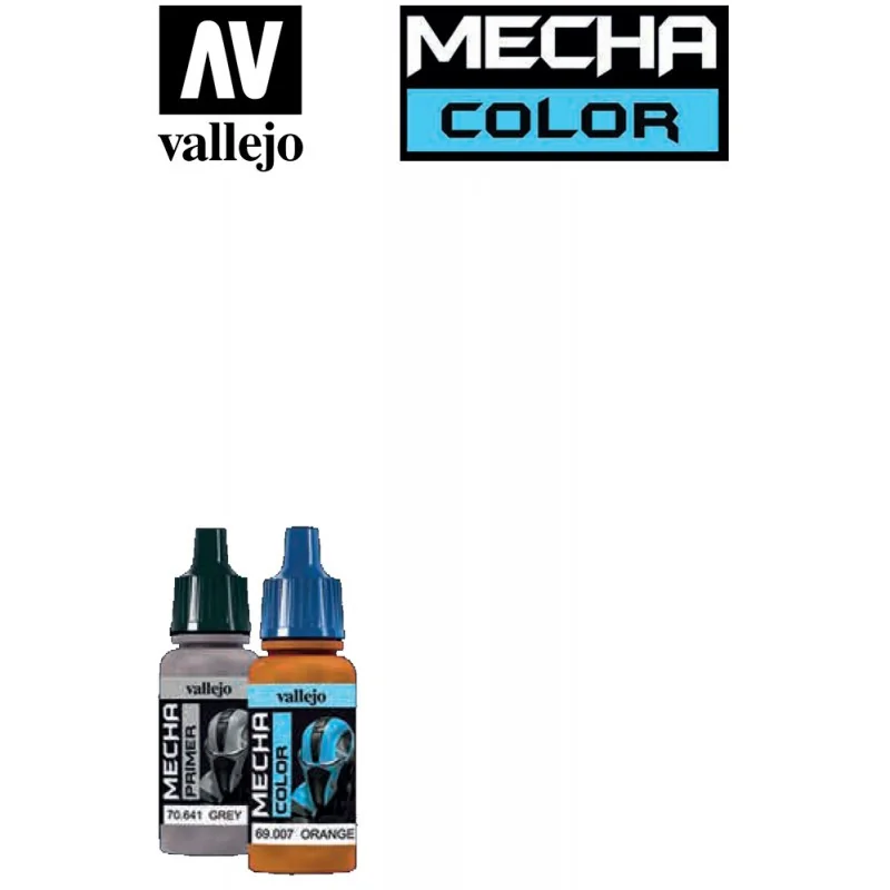 product product