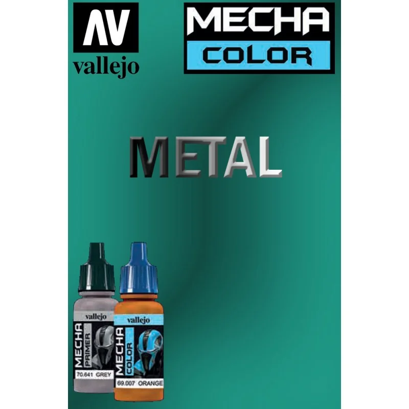 product product