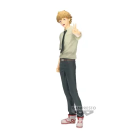 Figurita Chainsaw Man Chain Spirits Vol.1 Figura Denji