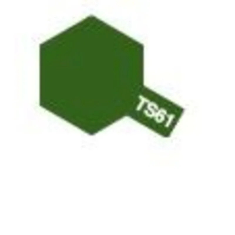 NATO Green NATO Green