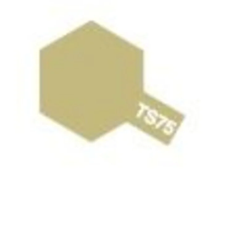 Champagne Gold