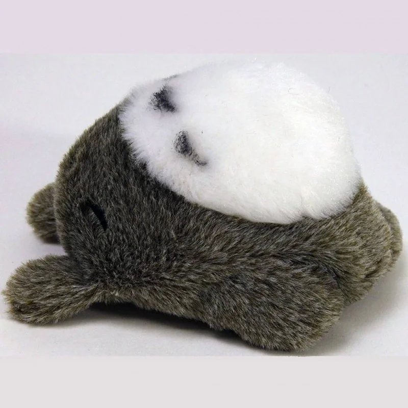 Peluche Totoro Beanbag