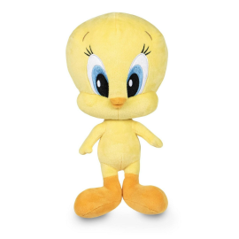 Looney Tunes: Bebé Piolín Peluche 15 cm