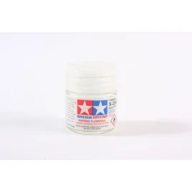 Diluyentes acrílico 10ml (Acrylic Thinners 10ml)
