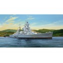 ADMIRAL HIPPER 1941 ADMIRAL HIPPER 1941
