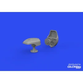 new