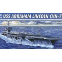 TRUMPETER SCALE MODELS -5732 - Maqueta 