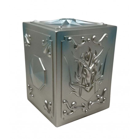  Saint Seiya Dragon Pandora's Box Money Bank