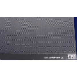 new