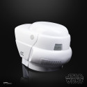 Star Wars Black Series Electronic Scout Trooper Helmet