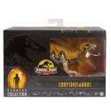Action figure Jurassic Park Hammond Collection Corythosaurus 16cm