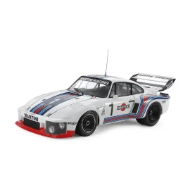 Porsche 935 Martini