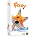Juego Foxy
