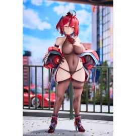 new