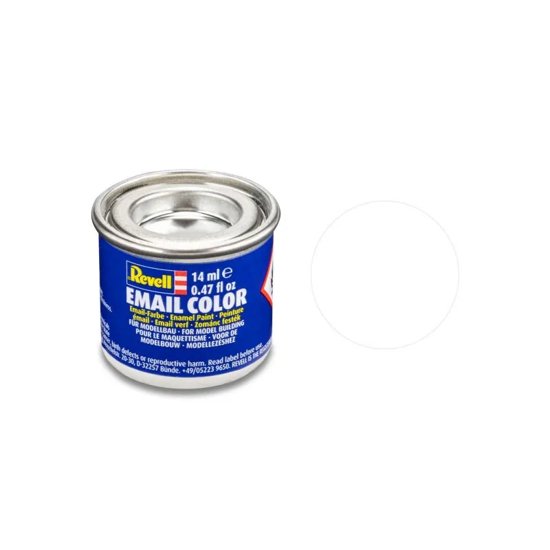 product product