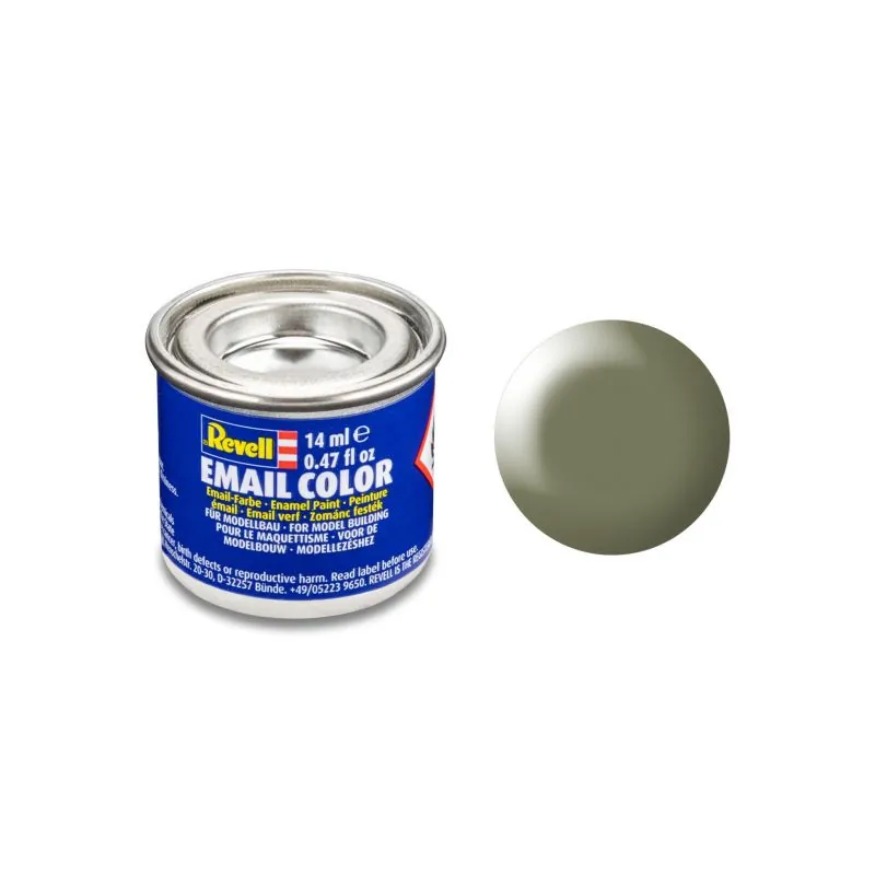 product product