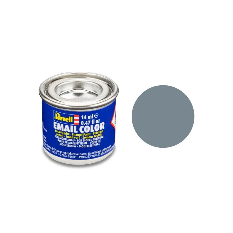 product product