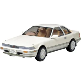 Maqueta Toyota Soarer 3.0GT Limited