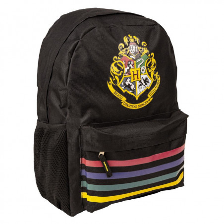  Harry Potter: Hogwarts Casual Backpack