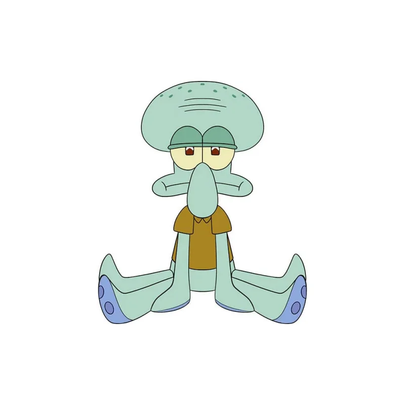 new