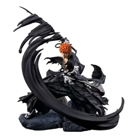 Figurita Bleach: Thousand-Year Blood War FiguartsZERO Ichigo Kurosaki 22cm