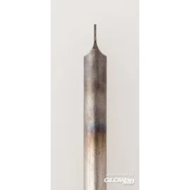 new