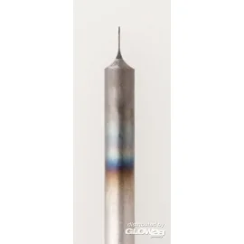 new