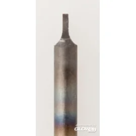 new