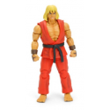Figura Ultra Street Fighter II: The Final Challengers figure 1/12 Ken 15 cm