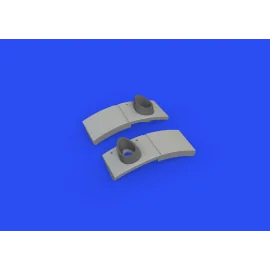 new