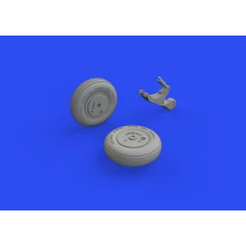 new