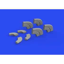 new