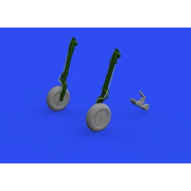new