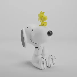 new