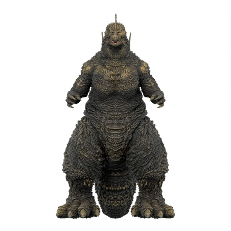 Figurita Toho figure Ultimates Godzilla Minus One 21 cm