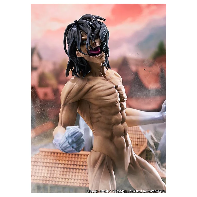 new