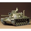 M48A3 Patton Tank M48A3 Patton Tank