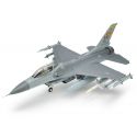 Lockheed Martin F-16CJ Fighting Falcon Lockheed Martin F-16CJ Fighting Falcon