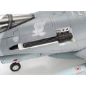 Lockheed Martin F-16CJ Fighting Falcon Lockheed Martin F-16CJ Fighting Falcon