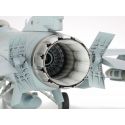 Lockheed Martin F-16CJ Fighting Falcon Lockheed Martin F-16CJ Fighting Falcon