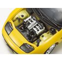Nissan 300Zx Turbo 1:24 Nissan 300Zx Turbo 1:24