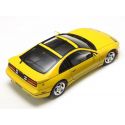 Nissan 300Zx Turbo 1:24 Nissan 300Zx Turbo 1:24