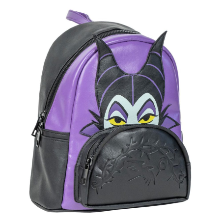  Disney Villains Maleficent backpack