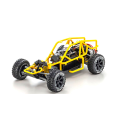 Kyosho Sand Master 2.0 1:10 Readyset Tipo 1