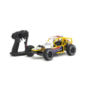  Kyosho Sand Master 2.0 1:10 Readyset Tipo 1