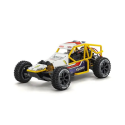 Buggy RC Kyosho Sand Master 2.0 1:10 Readyset Tipo 1