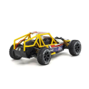 Kyosho Kyosho Sand Master 2.0 1:10 Readyset Tipo 1