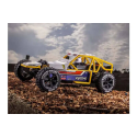 Kyosho Sand Master 2.0 1:10 Readyset Tipo 1