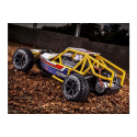 Kyosho Sand Master 2.0 1:10 Readyset Tipo 1